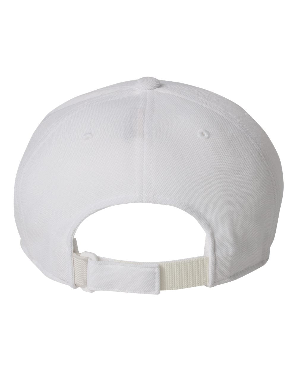 Dope Pickle Adjustable Hat