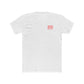Idyllic Unisex Jersey Short Sleeve Tee