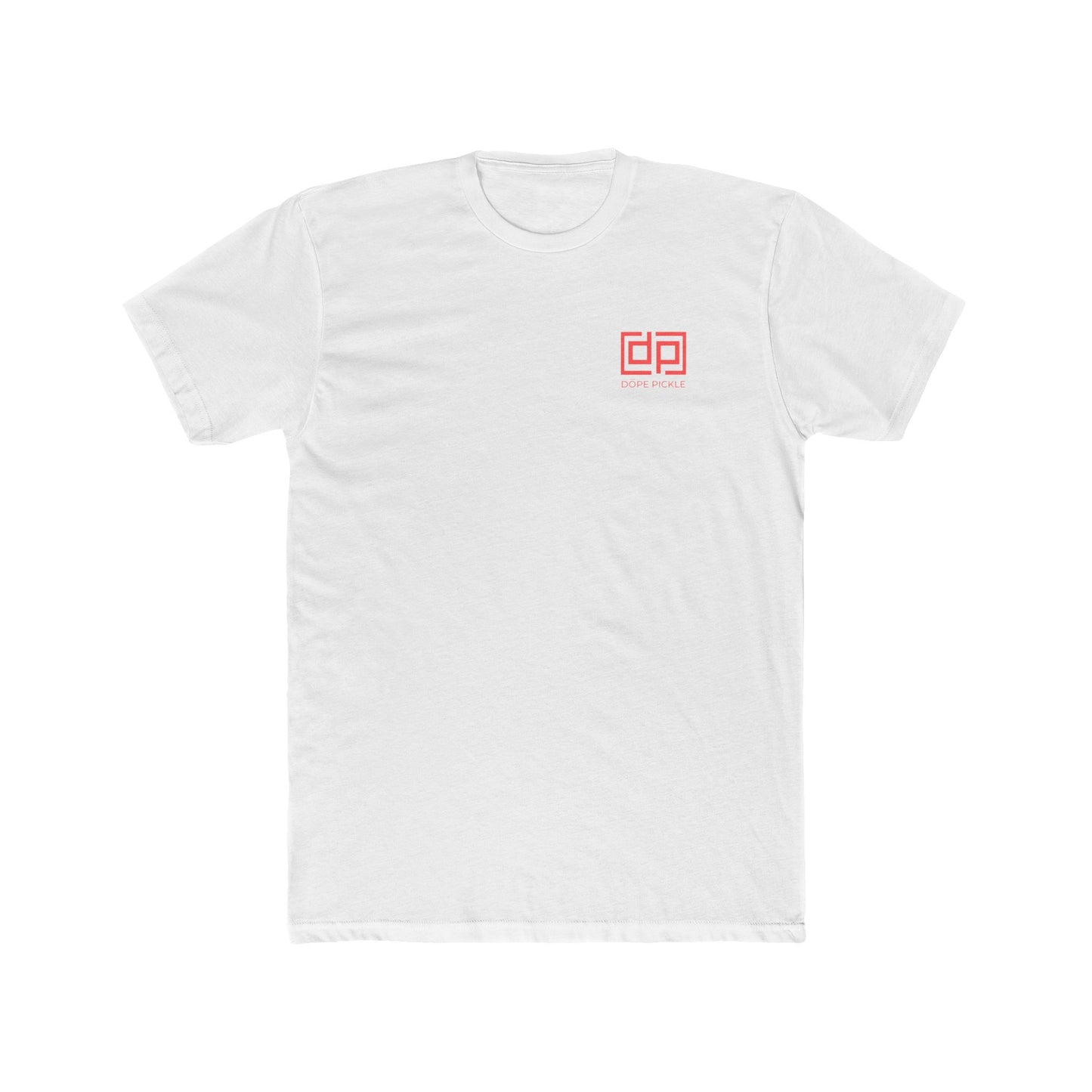 Idyllic Unisex Jersey Short Sleeve Tee