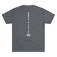 Dope Pickle Spine Unisex Jersey Short Sleeve Tee