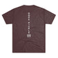 Dope Pickle Spine Unisex Jersey Short Sleeve Tee