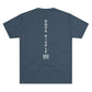 Dope Pickle Spine Unisex Jersey Short Sleeve Tee