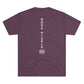 Dope Pickle Spine Unisex Jersey Short Sleeve Tee