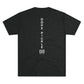 Dope Pickle Spine Unisex Jersey Short Sleeve Tee