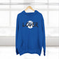 Pickleball Lover Hoodie